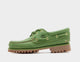 3 Eye Authentic Boat Shoe Women's