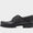 Authentic