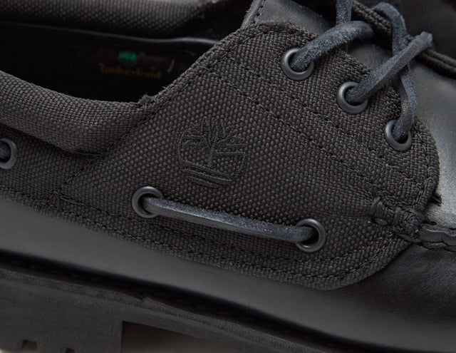 Authentic