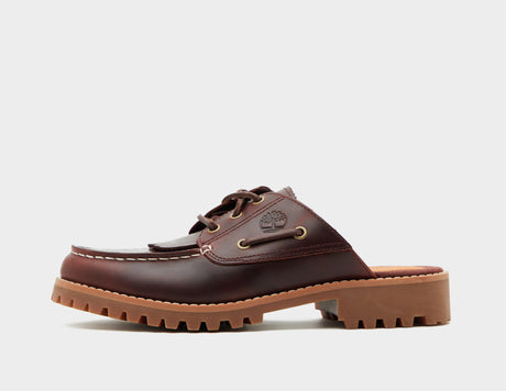 Authentic Mule Women's