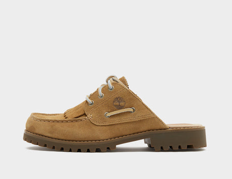 Authentic Mule Women's