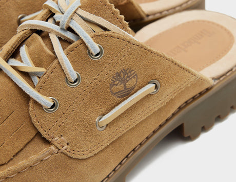 Authentic Mule Women's