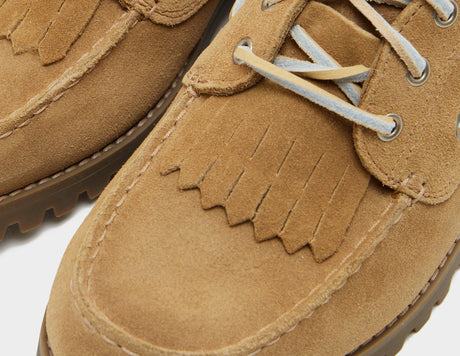 Authentic Mule Women's