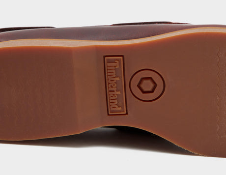 Classic Boat Shoe Women's