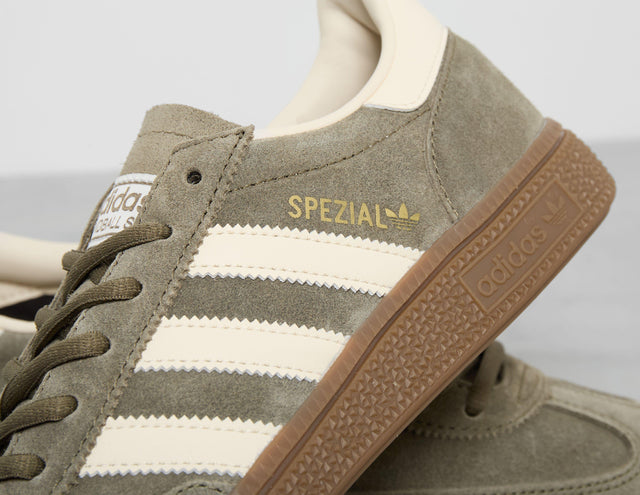 HANDBALL SPZL OLV/WHT/GU