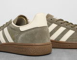 HANDBALL SPZL OLV/WHT/GU