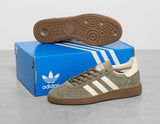 HANDBALL SPZL OLV/WHT/GU