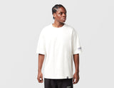 SPZL Mod T-Shirt