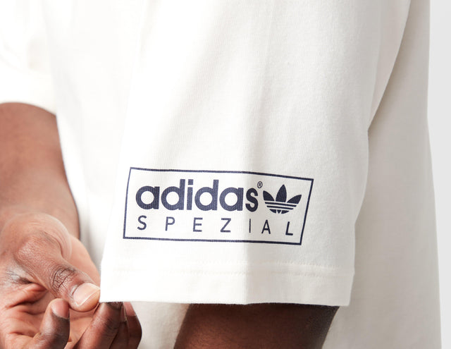 SPZL Mod T-Shirt