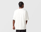 SPZL Mod T-Shirt