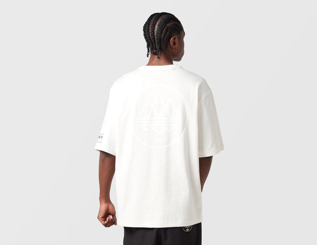 SPZL Mod T-Shirt
