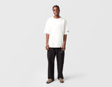 SPZL Mod T-Shirt