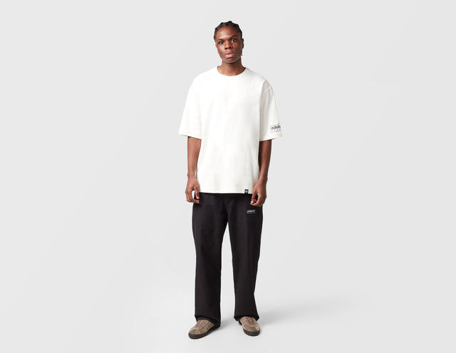 SPZL Mod T-Shirt