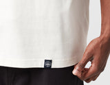 SPZL Mod T-Shirt