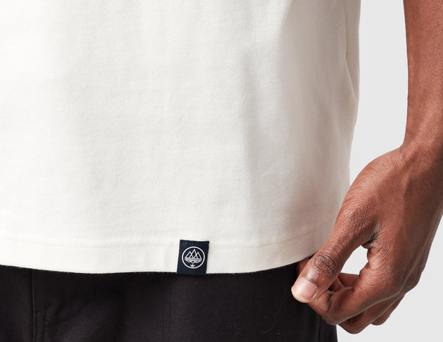 SPZL Mod T-Shirt