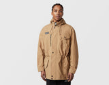 LONGRIDGE SPZL Parka