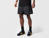 Hudswell SPZL Short