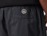 Hudswell SPZL Short