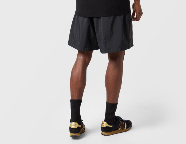 Hudswell SPZL Short