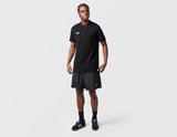 Hudswell SPZL Short