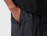 Hudswell SPZL Short