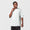 SPZL Mod T-Shirt