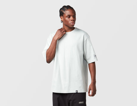SPZL Mod T-Shirt