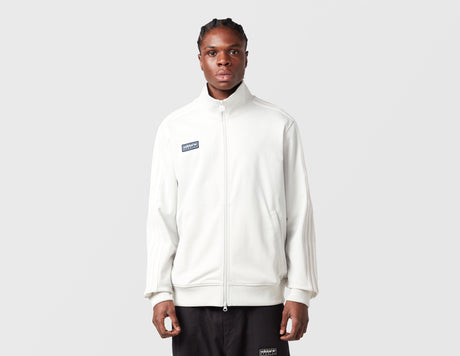 Backhill SPZLTrack Top