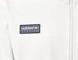 Backhill SPZLTrack Top