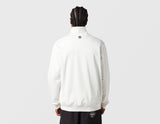 Backhill SPZLTrack Top