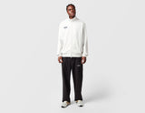 Backhill SPZLTrack Top