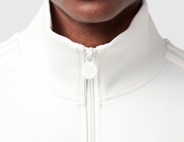 Backhill SPZLTrack Top