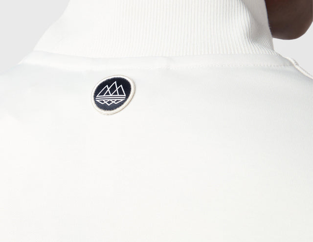 Backhill SPZLTrack Top