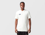 Bispham SPZL Polo Shirt