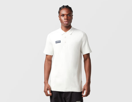 Bispham SPZL Polo Shirt
