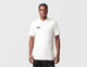 Bispham SPZL Polo Shirt