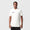 Bispham SPZL Polo Shirt