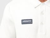 Bispham SPZL Polo Shirt