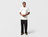 Bispham SPZL Polo Shirt