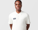 Bispham SPZL Polo Shirt