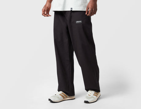 STADT SPZL Trouser