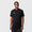 Bispham SPZL Polo Shirt
