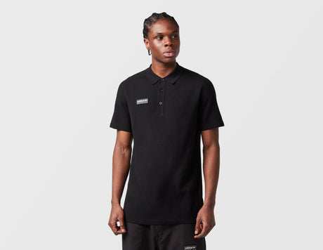 Bispham SPZL Polo Shirt