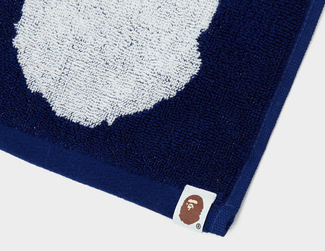 x Bape Towel