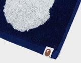 x Bape Towel