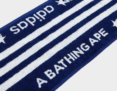 x Bape Towel