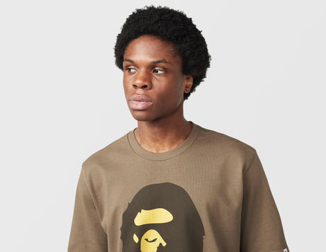 x Bape T-Shirt