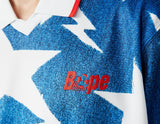 x A Bathing Ape Jersey
