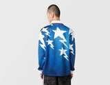 x A Bathing Ape Jersey
