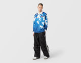 x Bape Tack Pants